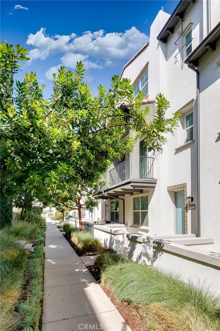 15920 Ellington