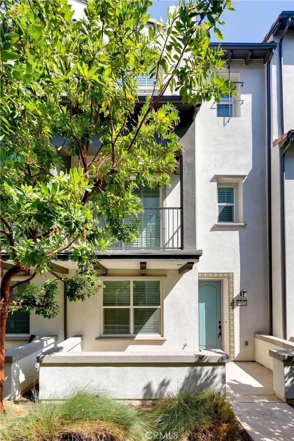 Photo of 15920 Ellington Way, Chino Hills, CA 91709 (MLS # TR26027417)