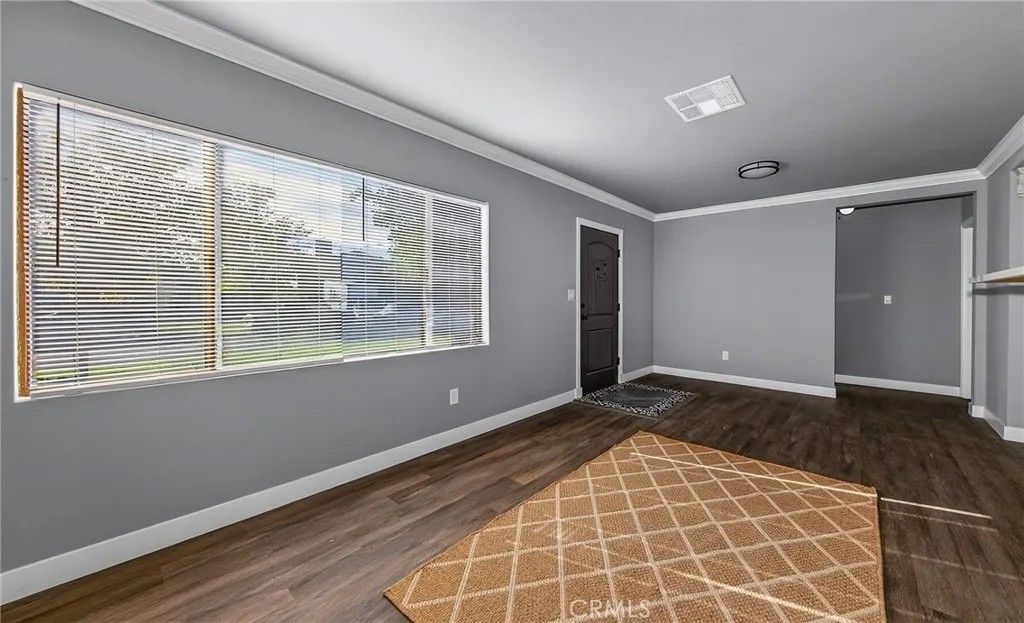 Photo of 18206 Seville Ave, Fontana, CA 92335 (MLS # IV26071733)