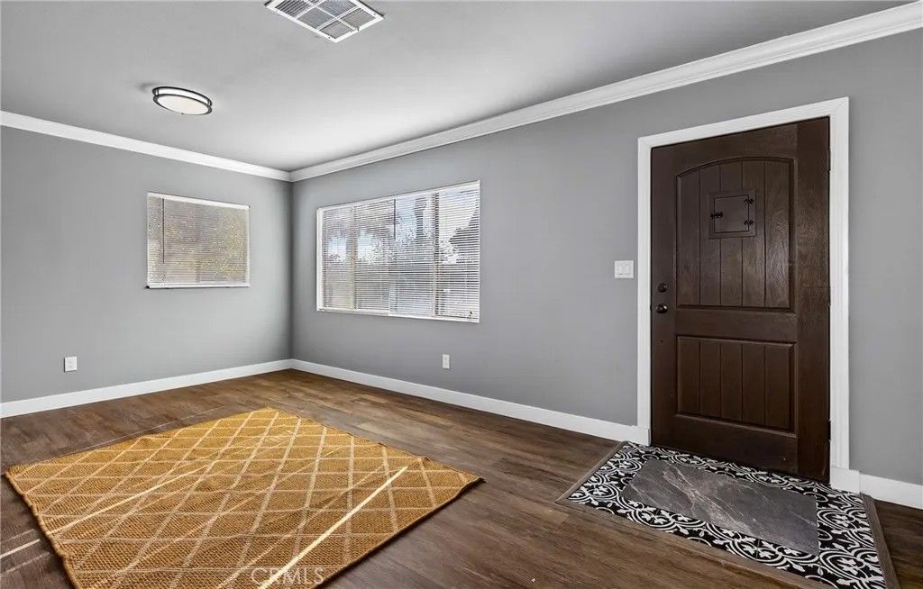 Photo of 18206 Seville Ave, Fontana, CA 92335 (MLS # IV26071733)