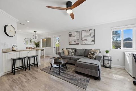 3455 Paseo De Alicia 14 Oceanside CA 92056