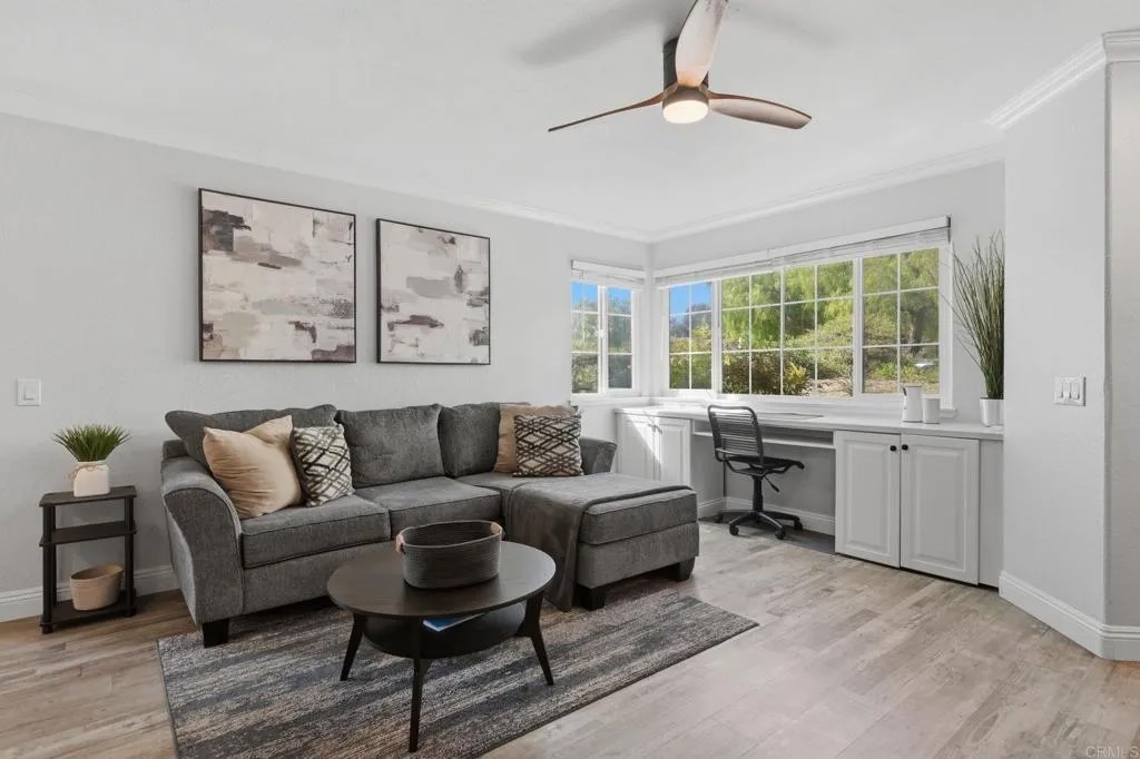 3455 Paseo De Alicia 14