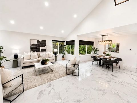 Photo of 42 Almond Tree Ln, Irvine, CA 92612 (MLS # OC26067726)