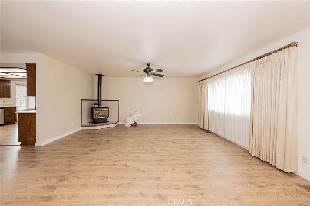 Photo of 329 Byron Way, Orland, CA 95963 (MLS # SN26036800)