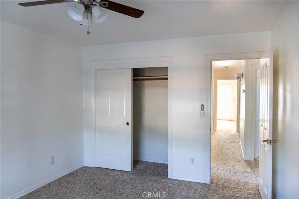 Photo of 21131 Windsong Street, California City, CA 93505 (MLS # CV26005173)