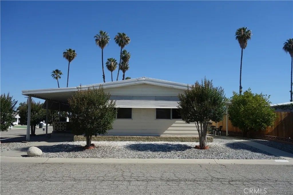 Photo of 1760 San Benito Drive, Hemet, CA 92545 (MLS # IV26099567)