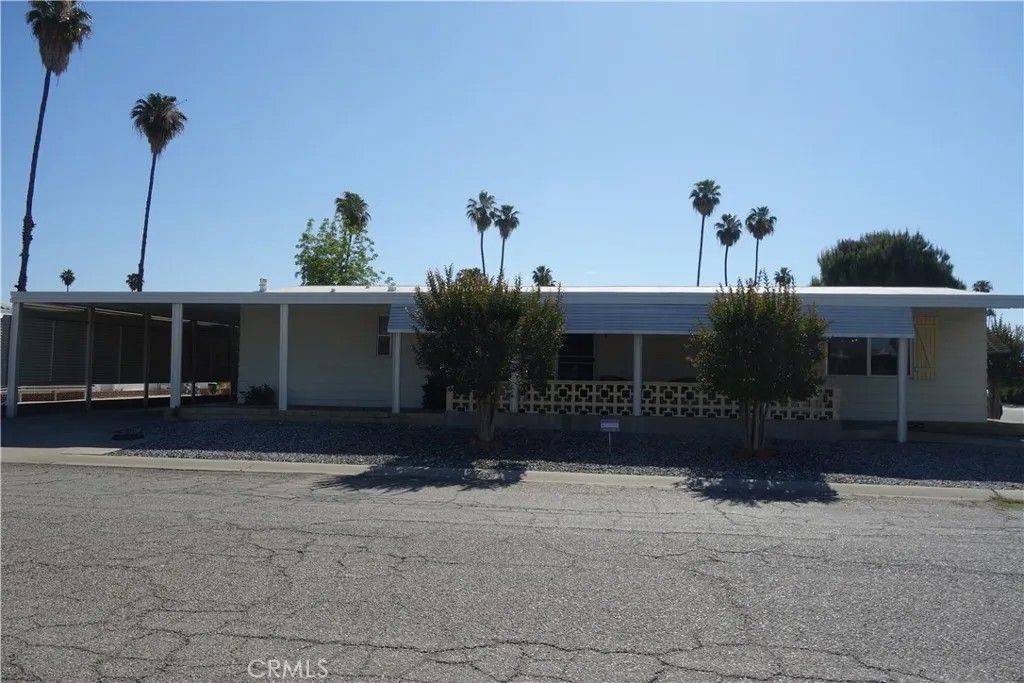Photo of 1760 San Benito Drive, Hemet, CA 92545 (MLS # IV26099567)