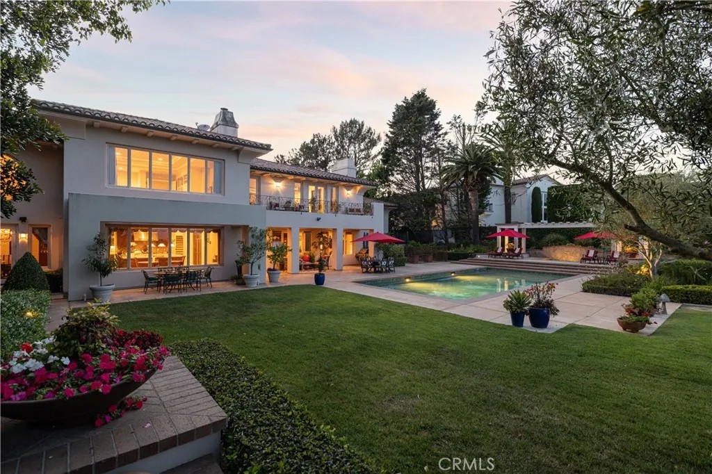 2 O Hill Ridge