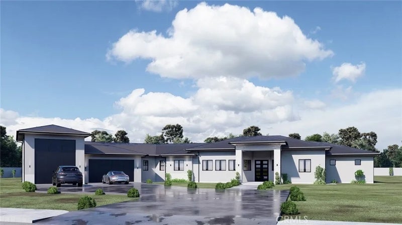 23528 Mountain View