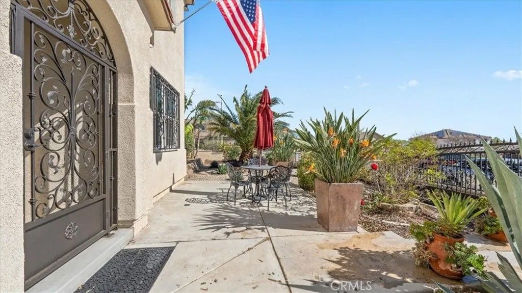 Photo of 3258 Garfield Street, San Bernardino, CA 92407 (MLS # CV26055797)