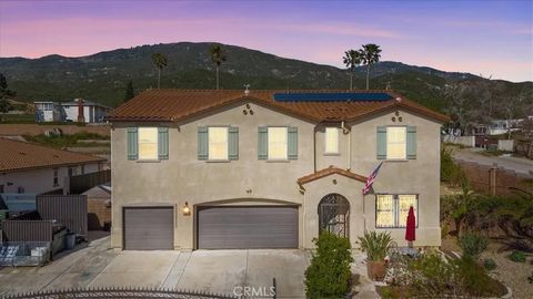 Photo of 3258 Garfield Street, San Bernardino, CA 92407 (MLS # CV26055797)