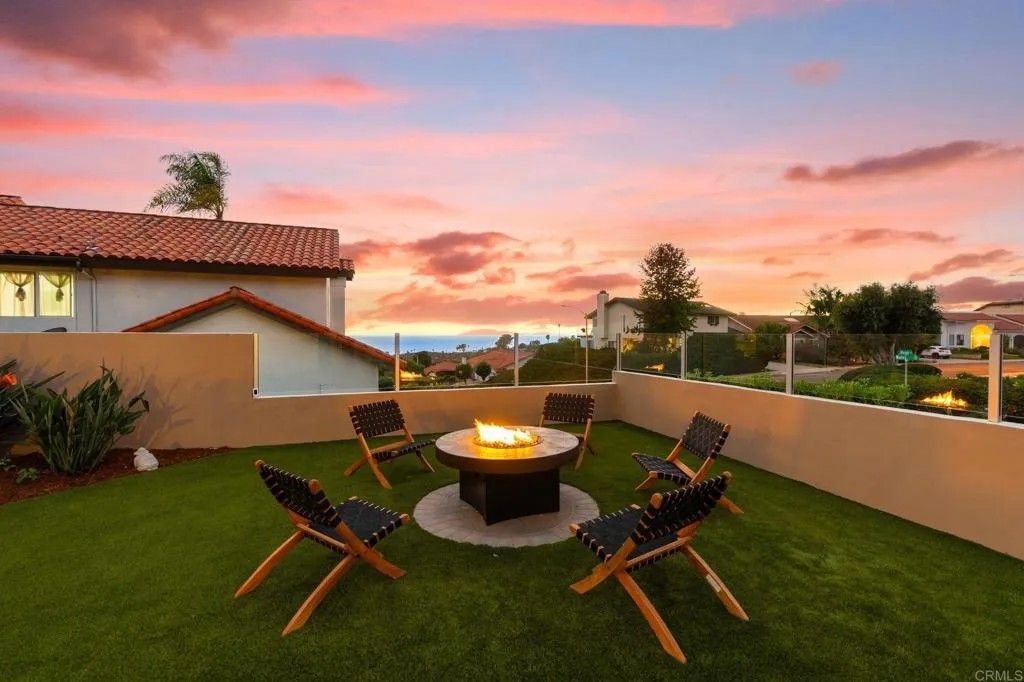 Photo of 2051 Wales Drive, Cardiff By The Sea, CA 92007 (MLS # NDP2600144)