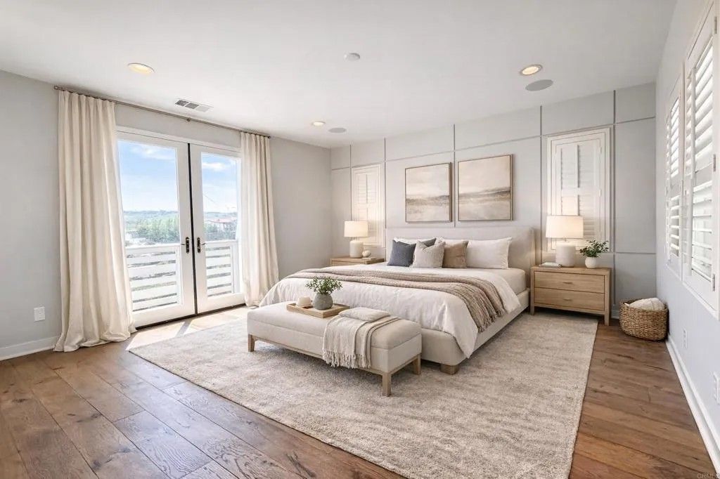 Photo of 951 Camino Aldea, Chula Vista, CA 91913 (MLS # PTP2602086)