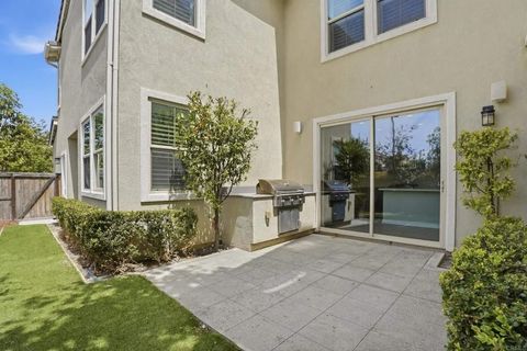 Photo of 951 Camino Aldea, Chula Vista, CA 91913 (MLS # PTP2602086)