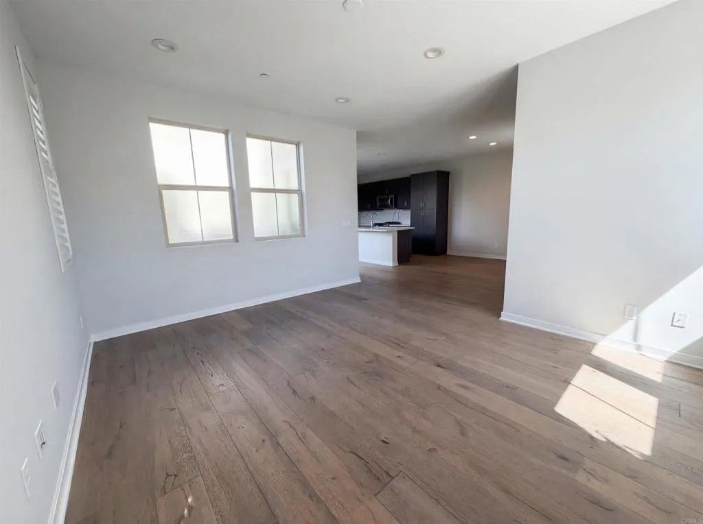 Photo of 951 Camino Aldea, Chula Vista, CA 91913 (MLS # PTP2602086)