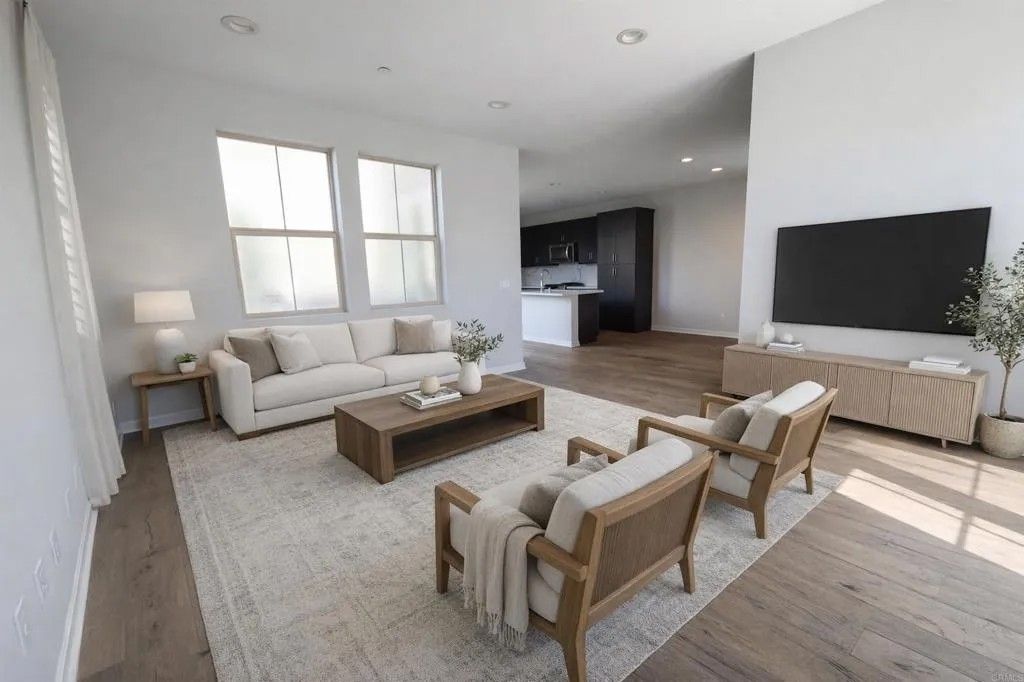 Photo of 951 Camino Aldea, Chula Vista, CA 91913 (MLS # PTP2602086)