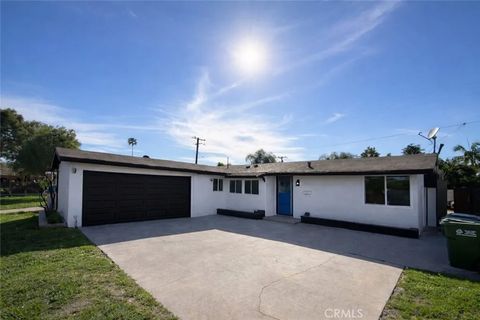 Photo of 1023 Gilwood Ave, La Puente, CA 91744 (MLS # IV26037736)