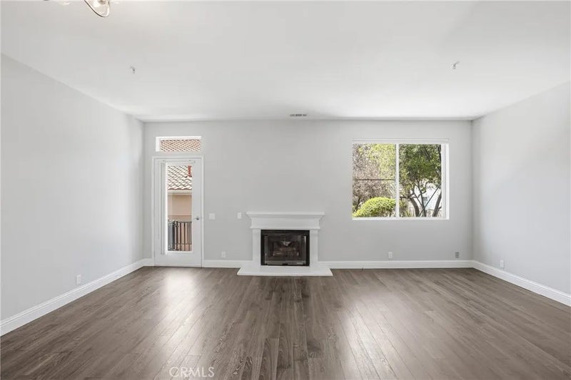 1224 Manzanita
