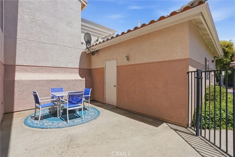 1224 Manzanita