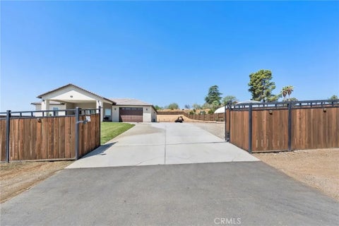 Tiny photo for 10313 Union ST, Cherry Valley, CA 92223 (MLS # HD26142794)