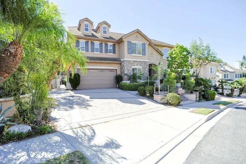 23612 Bradbury