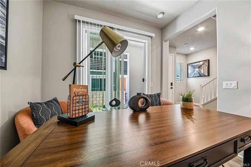 1484 Sandbar Lane