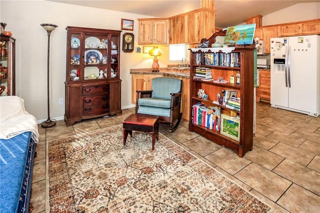 Photo of 475 Thrush Dr #13, Big Bear, CA 92315 (MLS # IG26015048)