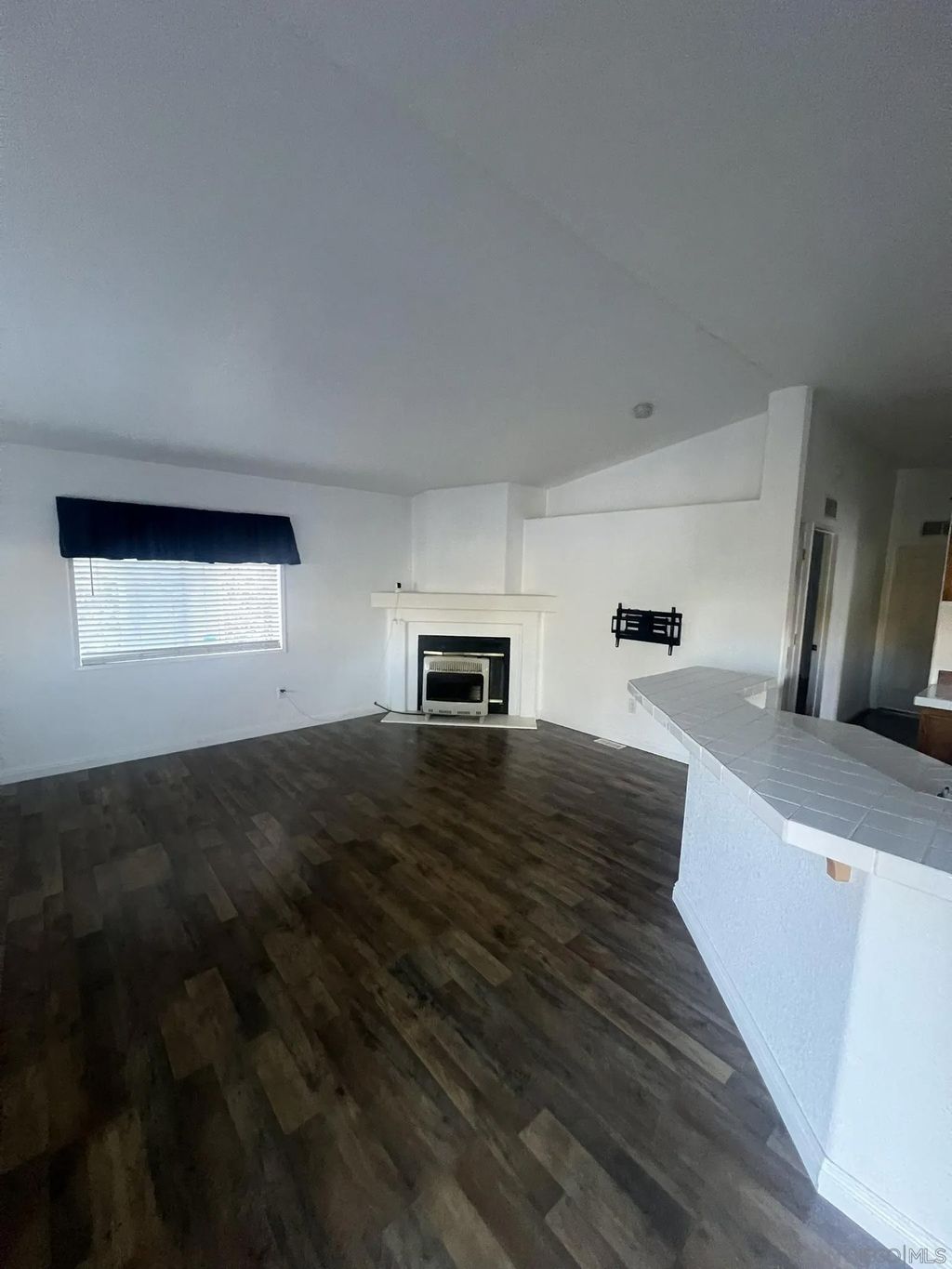 Photo of 3247 Canyon Dr, Julian, CA 92036 (MLS # 250043123)