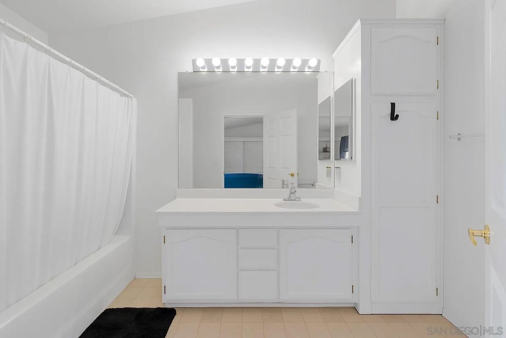 Photo of 3247 Canyon Dr, Julian, CA 92036 (MLS # 250043123)