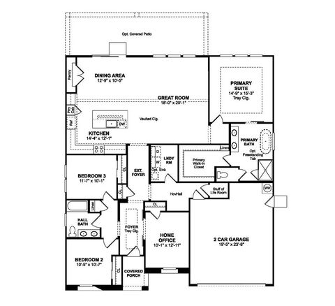 Tiny photo for 7782 Baylor Avenue, Hesperia, CA 92344 (MLS # SW25278665)