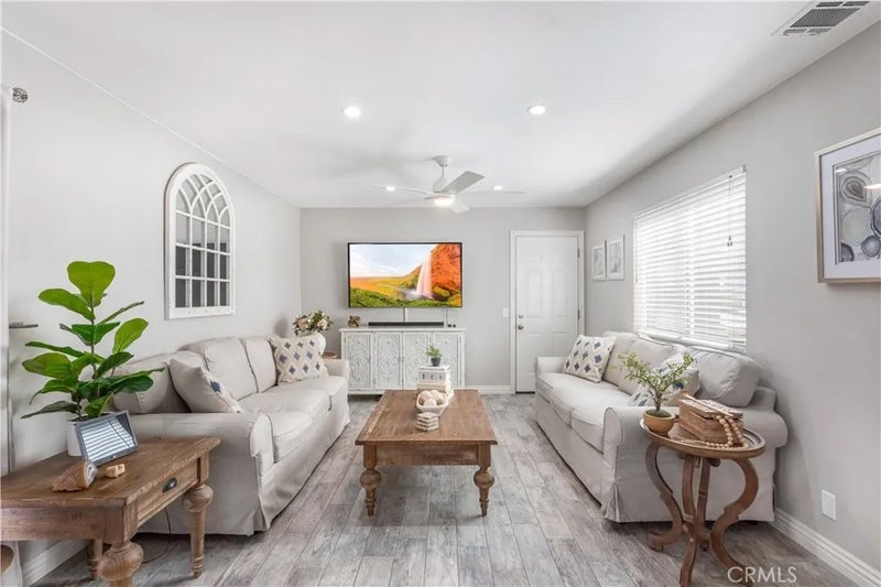 1412 Blossom Circle