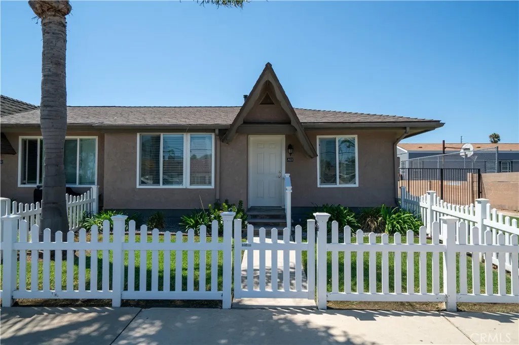 19131 Delaware Street