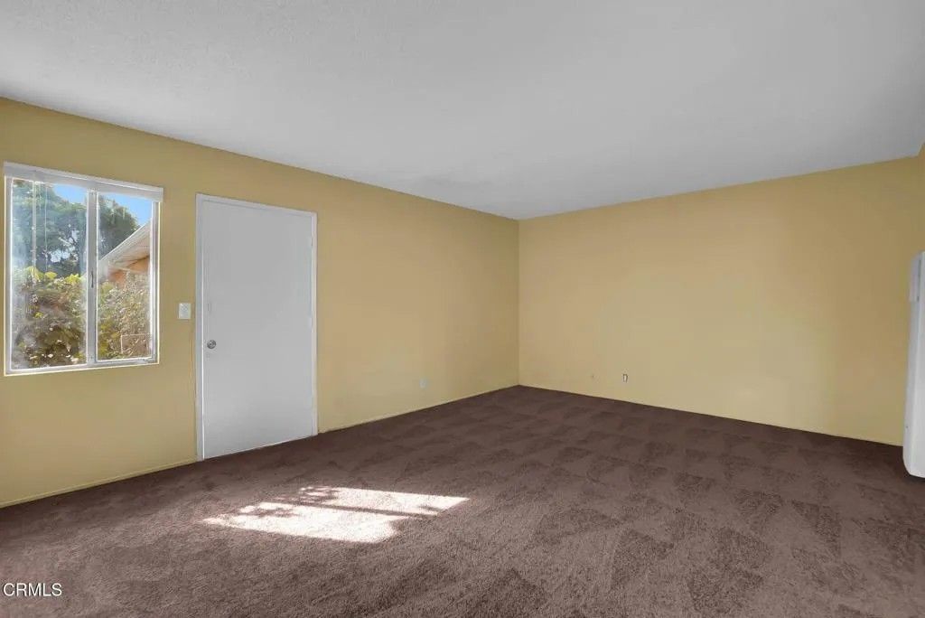 Photo of 9501 Steele Street #D, Rosemead, CA 91770 (MLS # P1-25275)