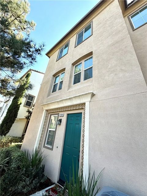 Photo of 12398 Constellation St, Eastvale, CA 91752 (MLS # WS25275210)