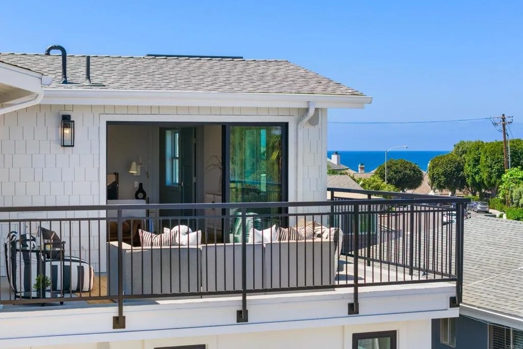 270 Normandy Lane
