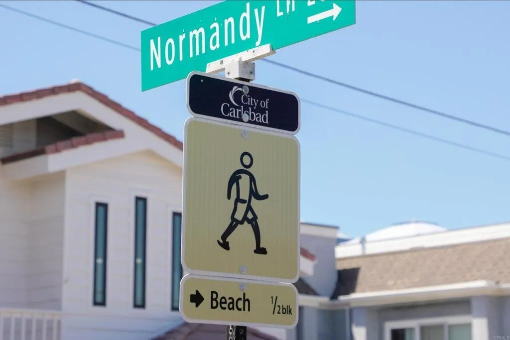 270 Normandy Lane