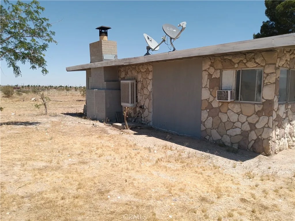 20515-20525 US Highway 395