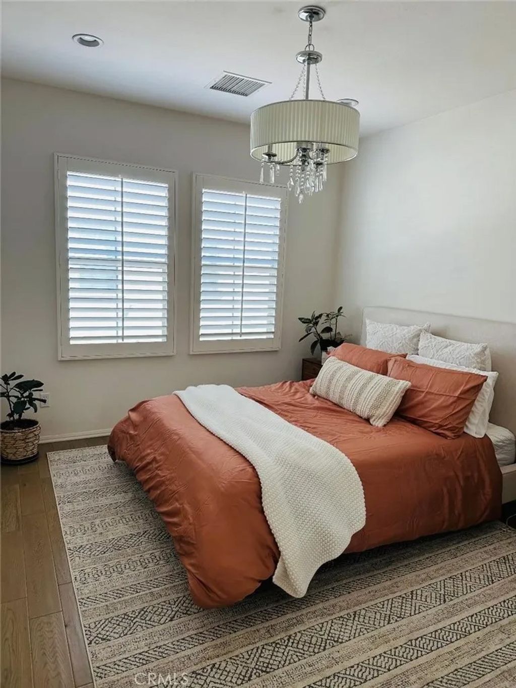 Photo of 511 S Kroeger Street, Anaheim, CA 92805 (MLS # OC26021546)