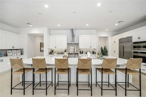 Tiny photo for 57660 Cherrywood Place, La Quinta, CA 92253 (MLS # SR25252201)