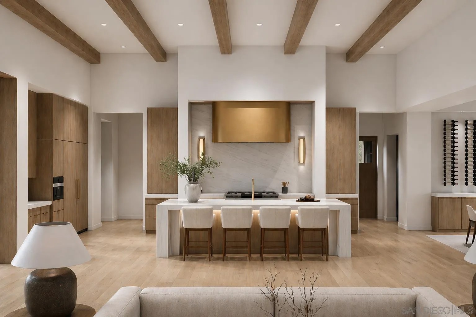 8167-8169 Run of the Knolls