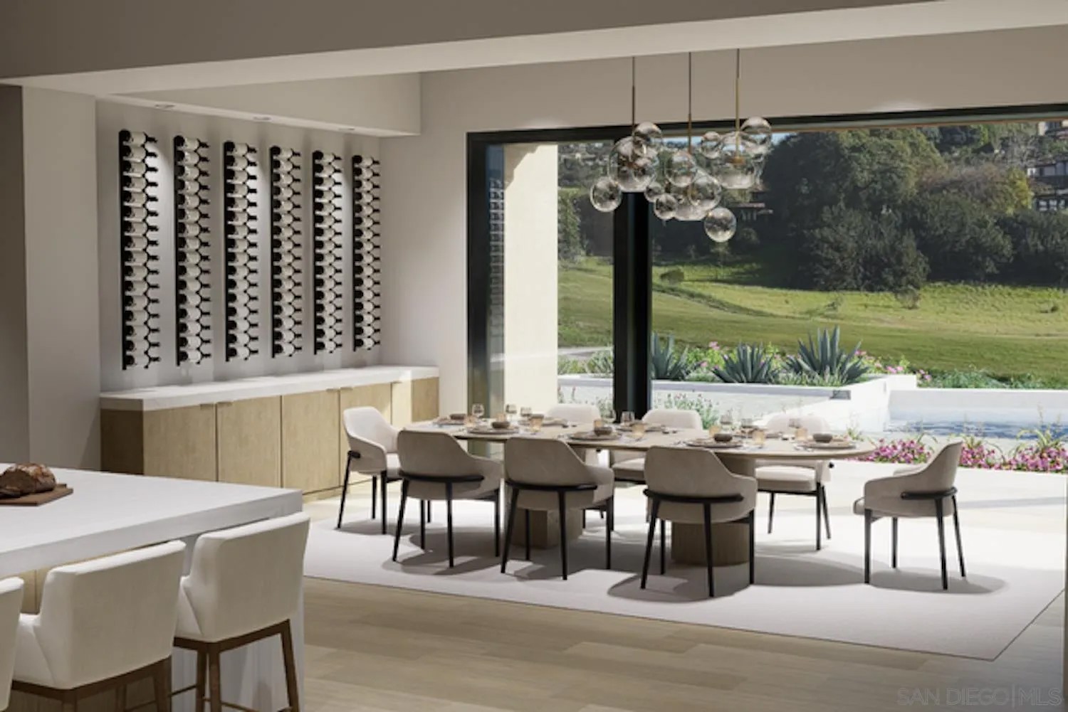 8167-8169 Run of the Knolls