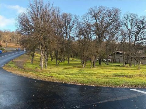 18796 Hidden Valley Hidden Valley Lake CA 95467