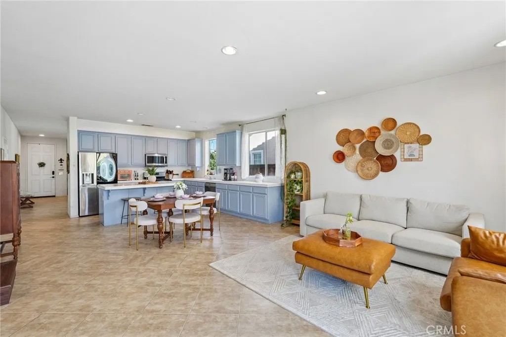 16502 Antelope
