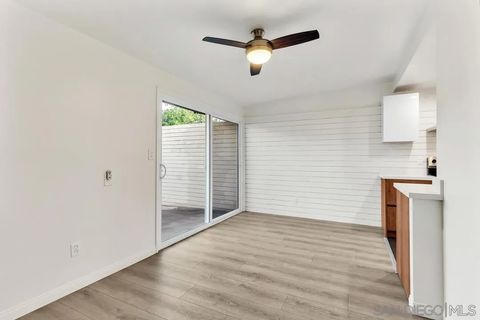 Tiny photo for 709 Madison Ave, Chula Vista, CA 91910 (MLS # 2600550)