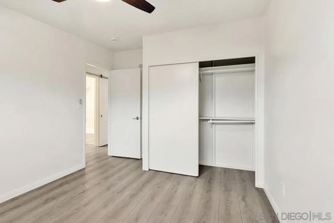 Tiny photo for 709 Madison Ave, Chula Vista, CA 91910 (MLS # 2600550)