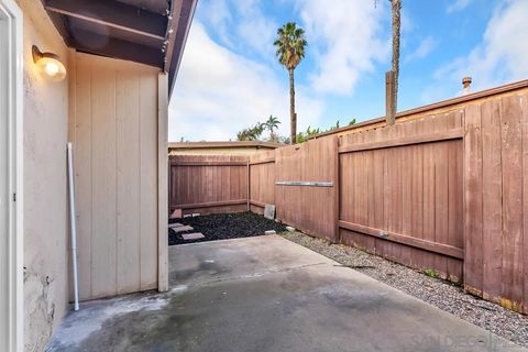 Tiny photo for 709 Madison Ave, Chula Vista, CA 91910 (MLS # 2600550)