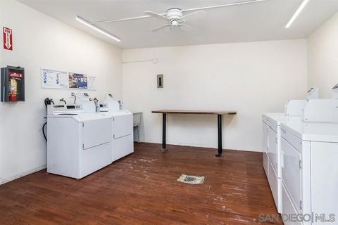 Tiny photo for 709 Madison Ave, Chula Vista, CA 91910 (MLS # 2600550)