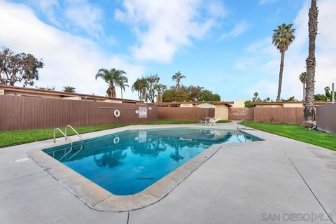 Tiny photo for 709 Madison Ave, Chula Vista, CA 91910 (MLS # 2600550)