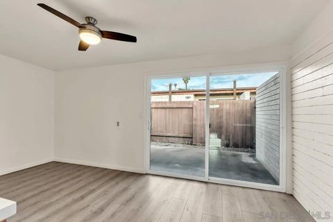 Tiny photo for 709 Madison Ave, Chula Vista, CA 91910 (MLS # 2600550)