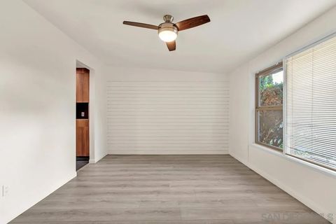 Tiny photo for 709 Madison Ave, Chula Vista, CA 91910 (MLS # 2600550)